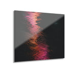 Last Call | Las Vegas Abstracts No. 12