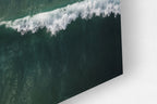 Breakline_OuterBanks Abstract_13