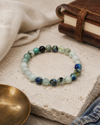 Ancient Wisdom Stack