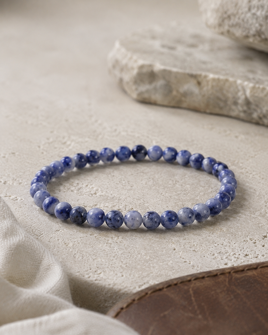 Ancient Wisdom Stack