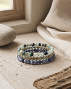 Ancient Wisdom Stack