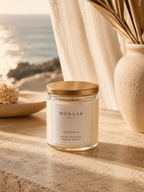 Antigua Candle