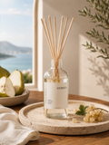 Antigua Reed Diffuser