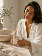 Antigua Reed Diffuser