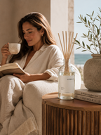 Antigua Reed Diffuser