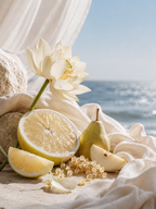 Antigua Reed Diffuser