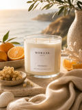 Antigua Candle
