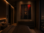 Between Floors | Las Vegas No. 05