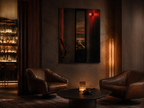 Between Floors | Las Vegas No. 05