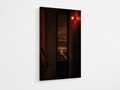 Between Floors | Las Vegas No. 05