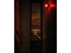 Between Floors | Las Vegas No. 05