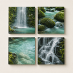 BREATHE | Spa Element Pack