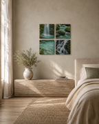 BREATHE | Spa Element Pack