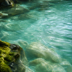 BREATHE | Spa Element Pack