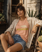 'Callon Drive' Tee