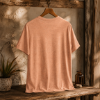 'Callon Drive' Tee