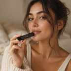 Coconut Lip Balm