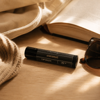 Coconut Lip Balm