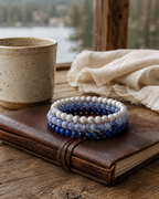 Communication & Clarity Stack