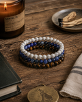 Communication & Clarity Stack