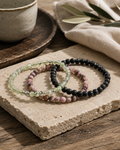 Bracelet Stack