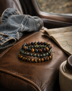 Confidence & Personal Power Stack
