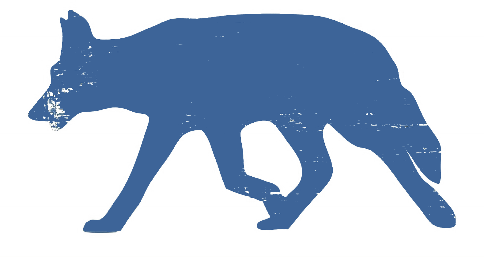 Topanga Republic