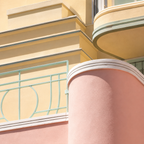 DECO MIAMI | Neo Deco Element Pack