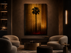Desert Signal | Las Vegas No. 07