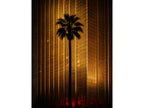 Desert Signal | Las Vegas No. 07