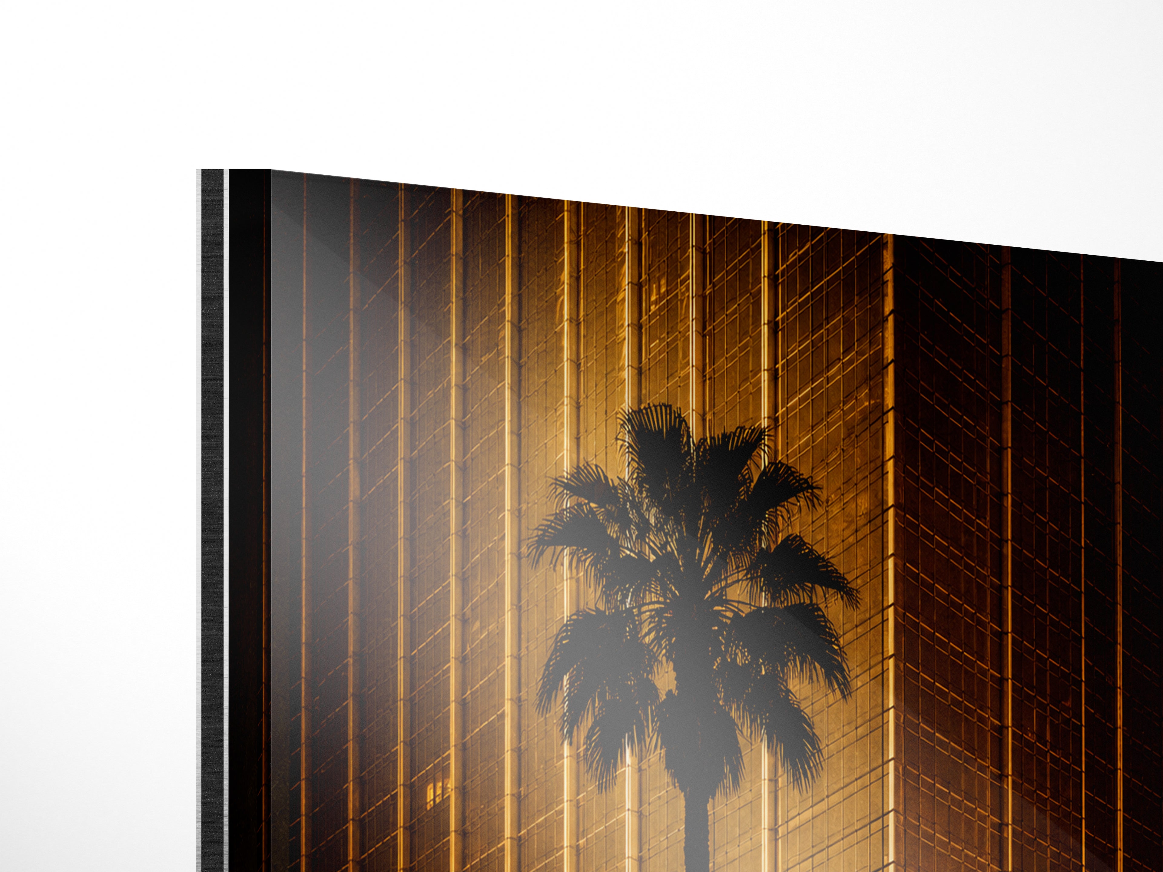 Desert Signal | Las Vegas No. 07