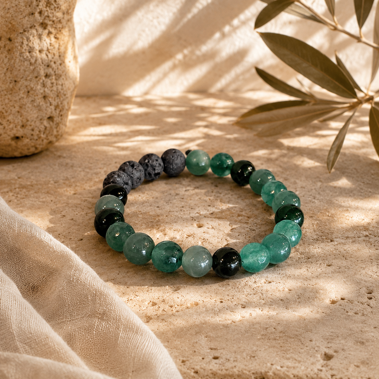 Diffuselet™ Green