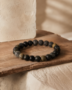 Diffuselet™ Matte Green