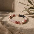 Diffuselet™ Pink