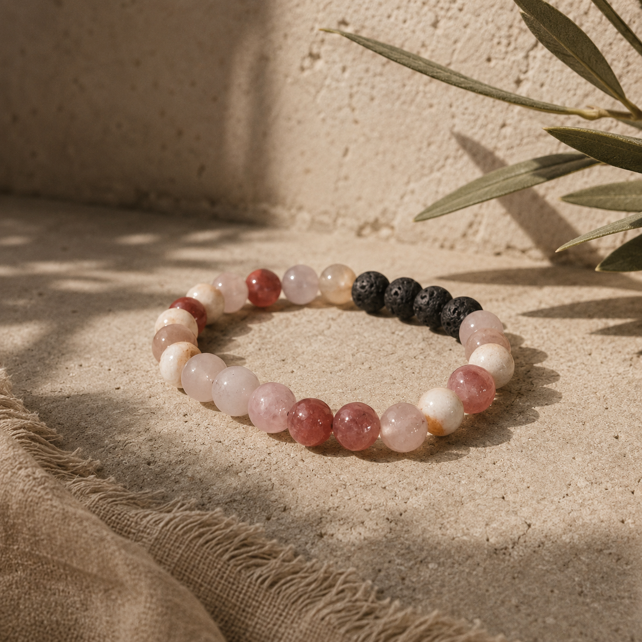 Diffuselet™ Pink