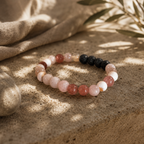 Diffuselet™ Pink