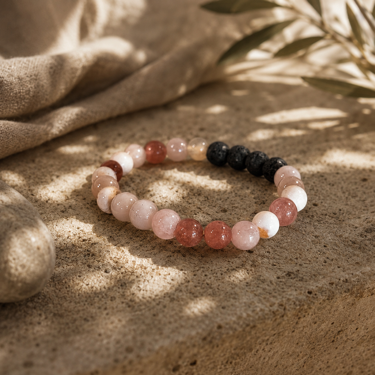 Diffuselet™ Pink