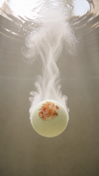 Restore - 2.5" Bath Bomb