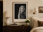 Dolly Parton — Tennessee