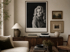 Dolly Parton — Tennessee