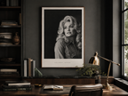Dolly Parton — Tennessee