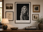 Dolly Parton — Tennessee