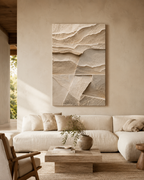Drift | Canvas Art
