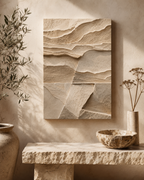 Drift | Canvas Art