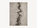 Tide Mark | Driftline No. 4