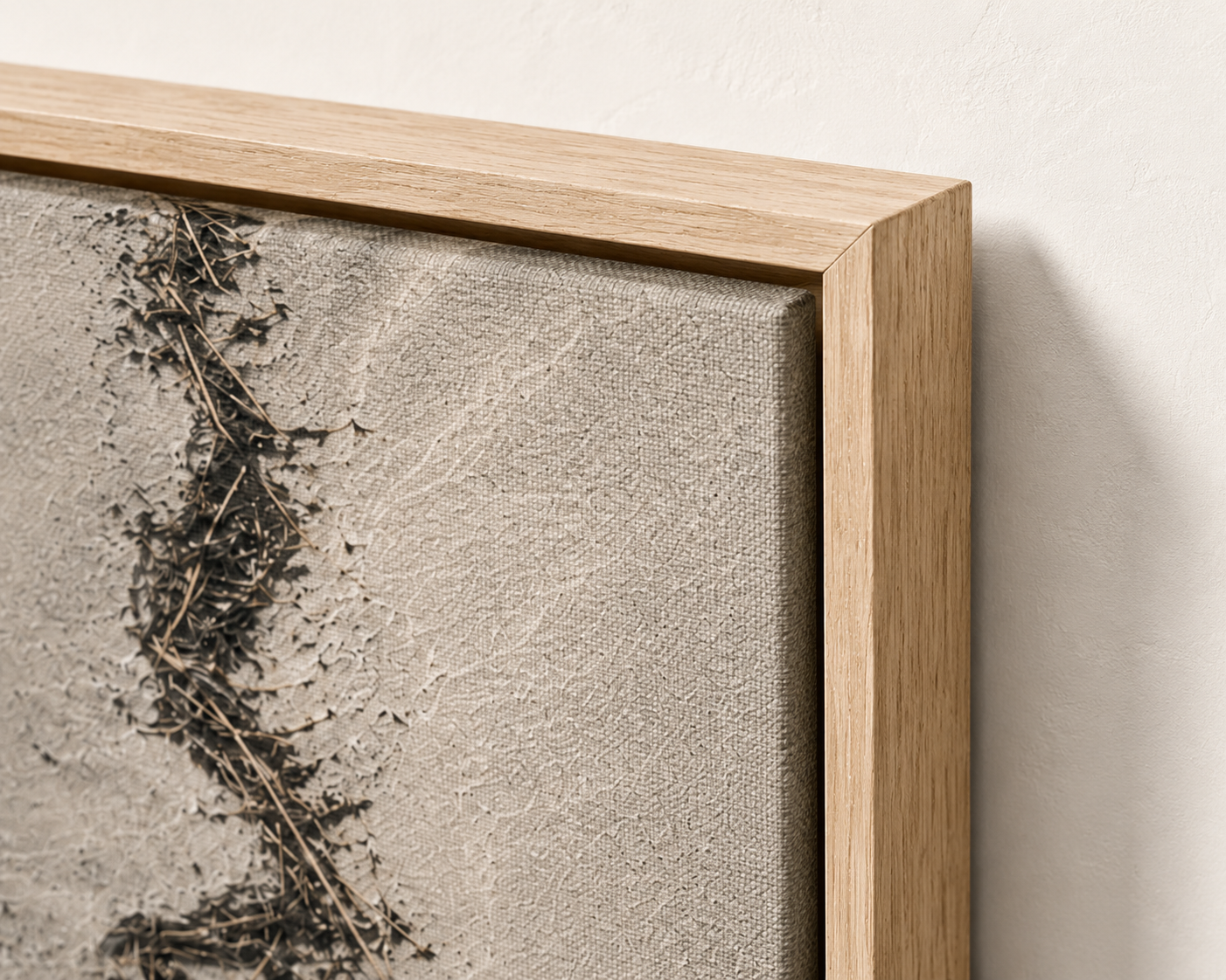Tide Mark | Driftline No. 4