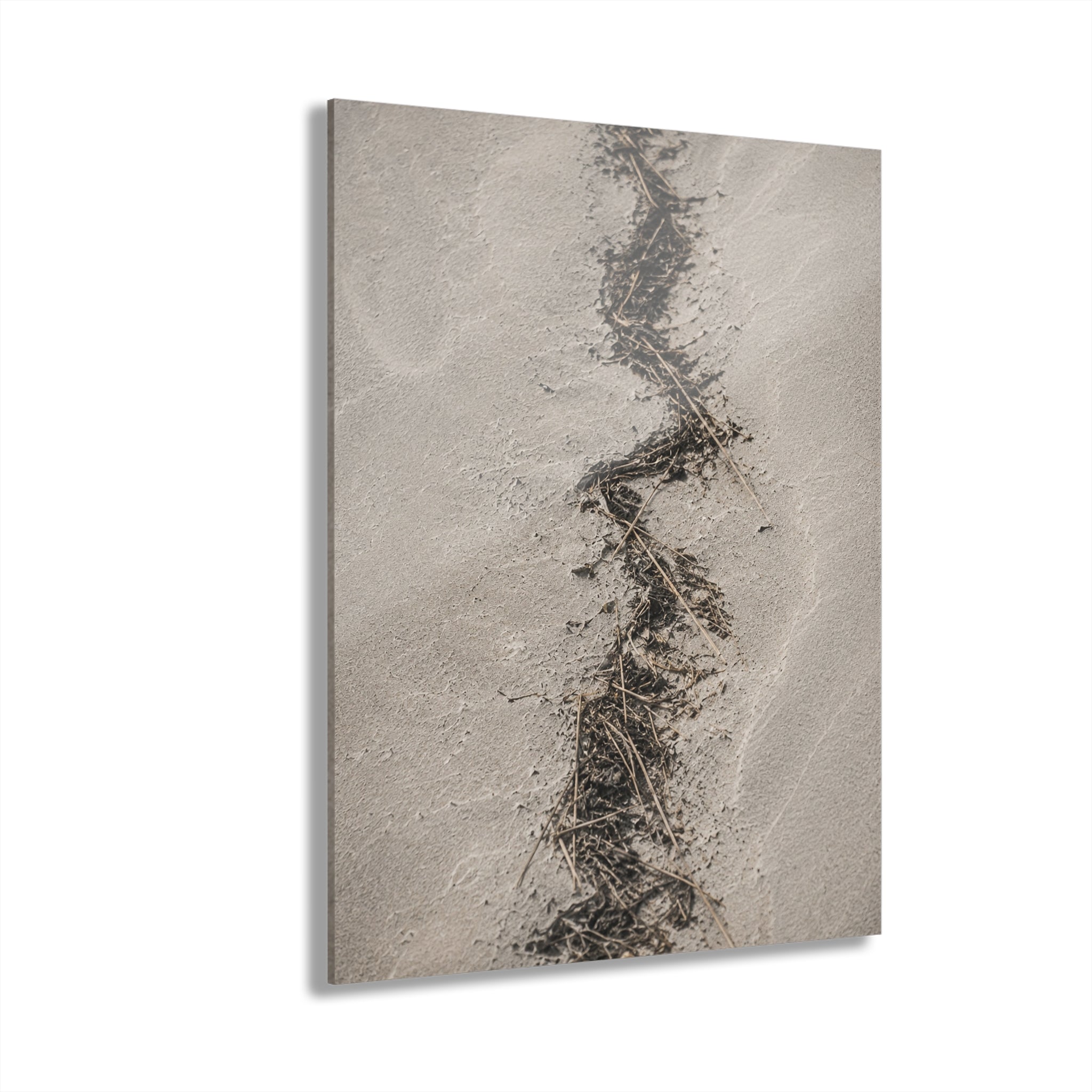 Tide Mark | Driftline No. 4