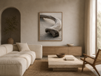 Driftwood Curve | Driftline No. 1