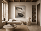 Driftwood Curve | Driftline No. 1
