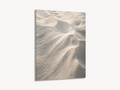 Dune Ripple | Dune Light No. 2